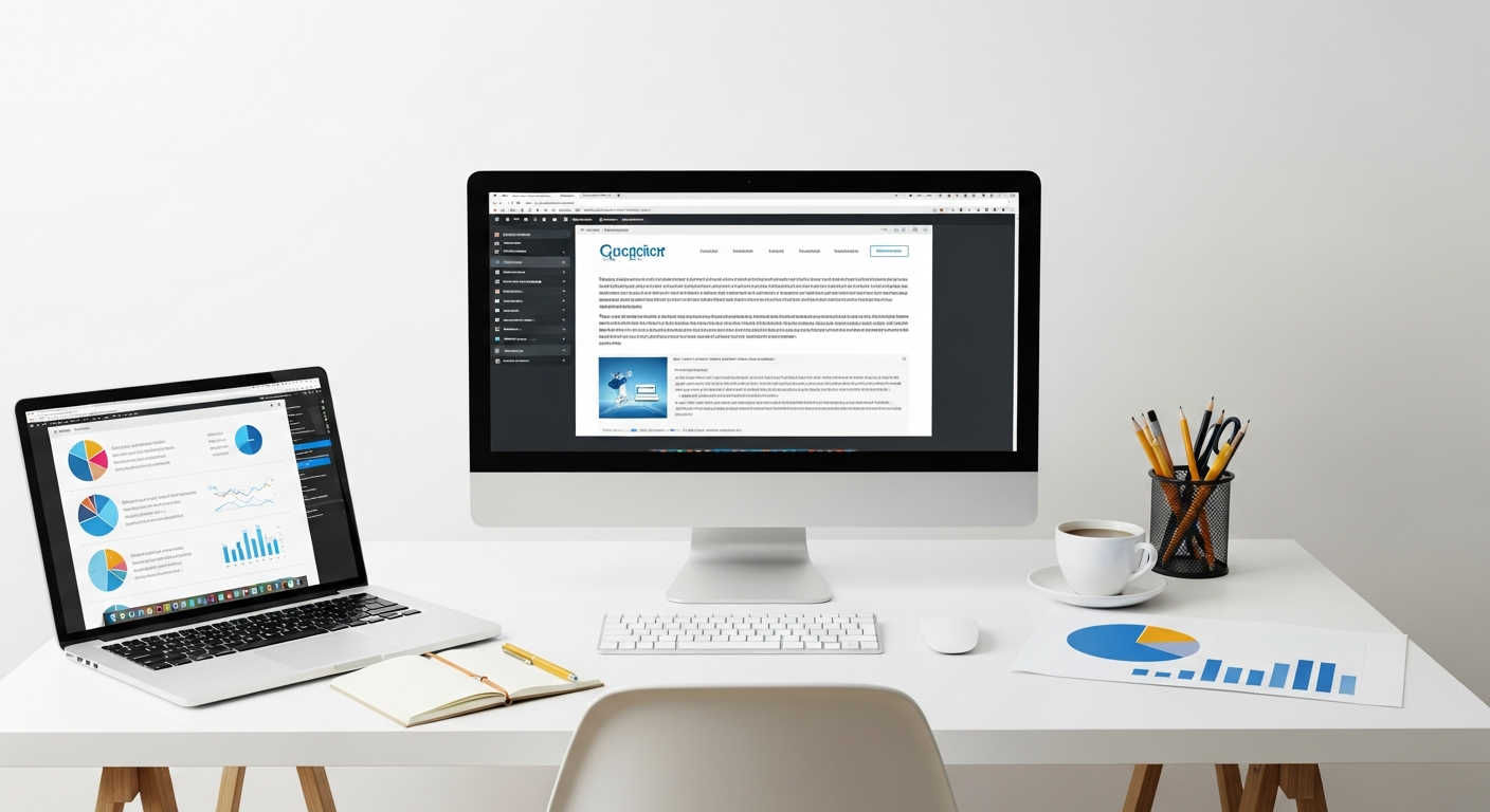 5 Cybersecurity Tips For Protecting Your Business Data