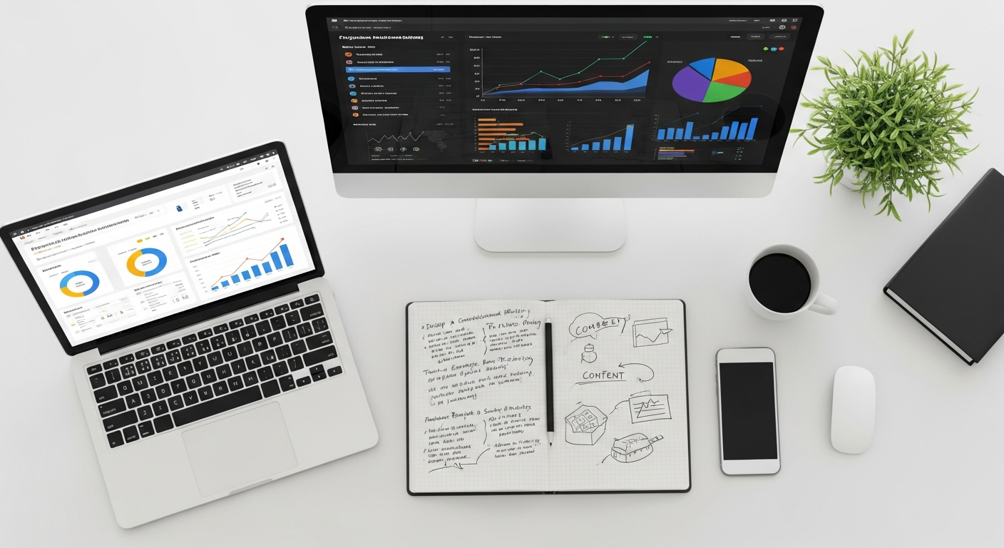 5 Tips For Securing Your Business