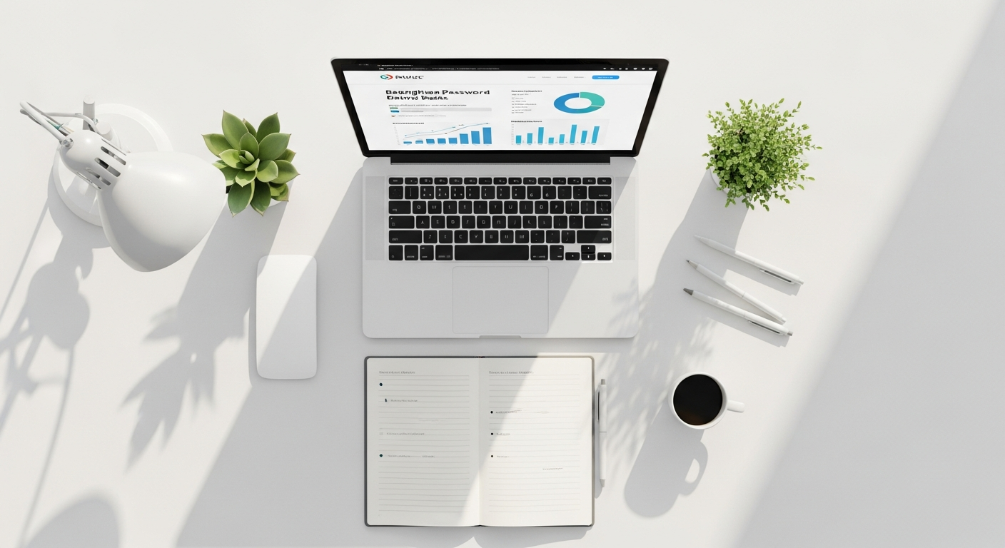 5 Tips For Securing Your Business