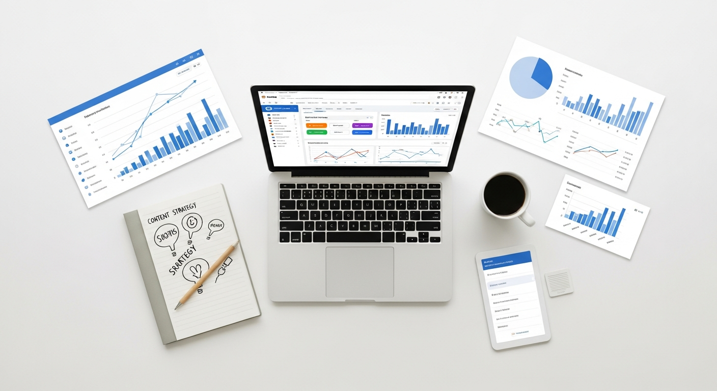 8 Tips For Finding The Right Tools And The Right People For Your Business