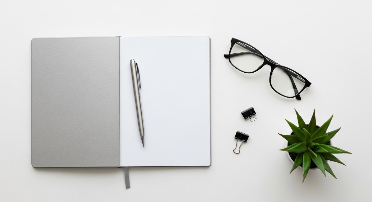 advanced keyword research techniques — featured illustration