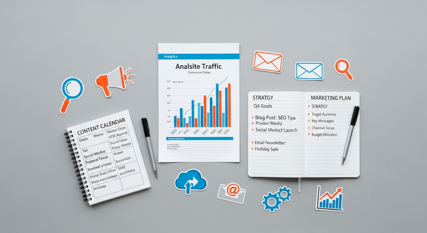 affiliate marketing guide beginners 2026