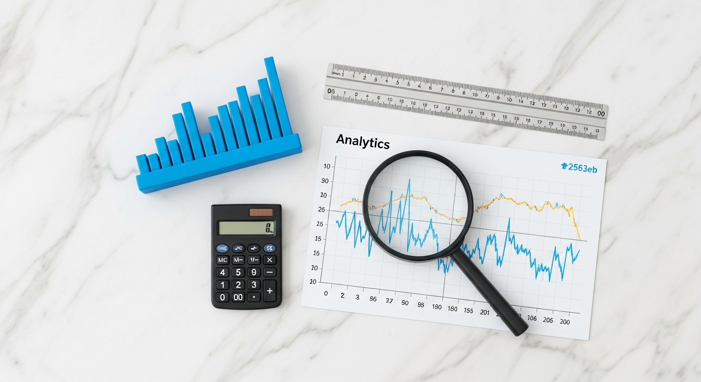 Visual representation of various paid content distribution channels, including social media ads and search engine marketing.