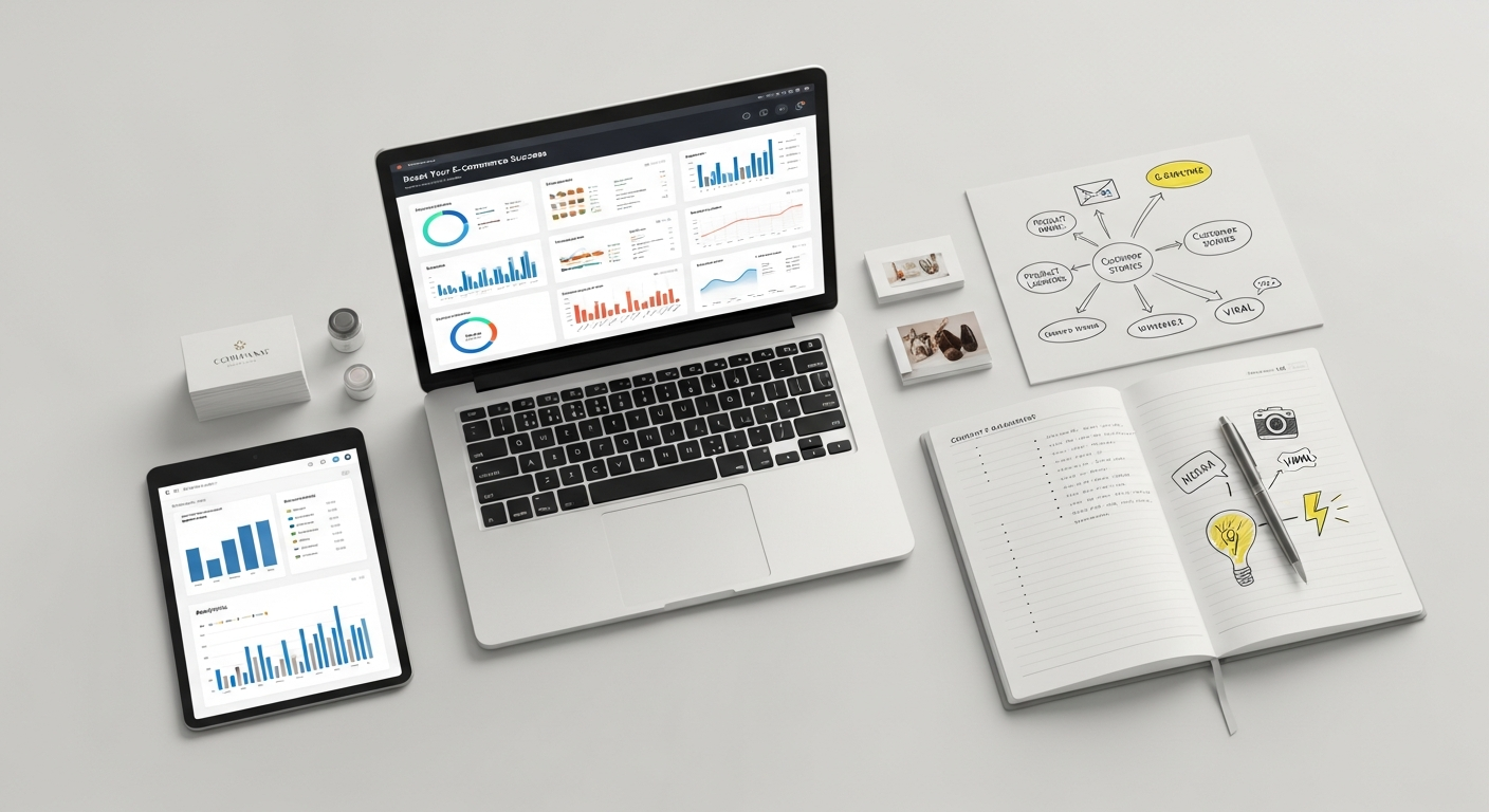 Boost Your E Commerce Success The Benefits Of A Professional Link Building Campaign