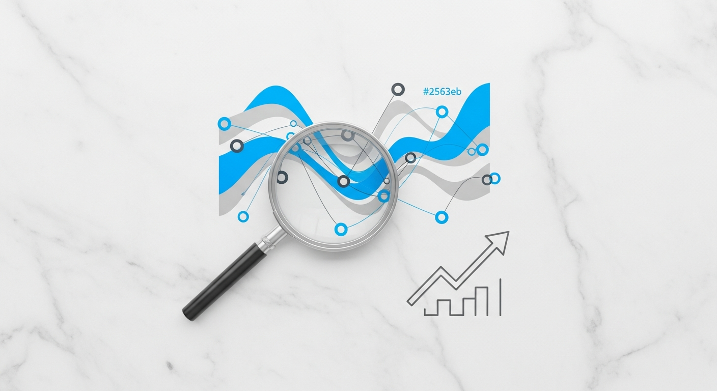 Diagram showing core CRM platform functionalities for customer engagement and relationship nurturing