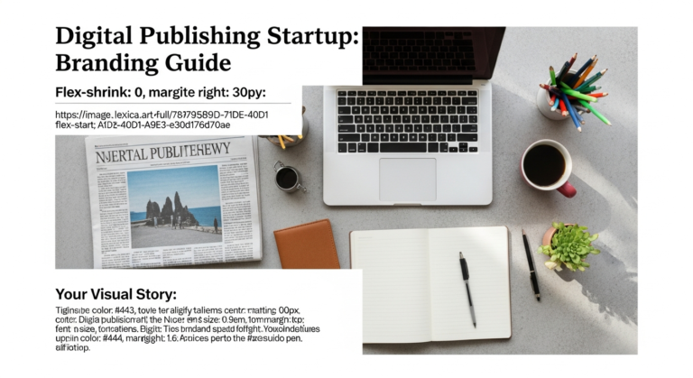 business branding guide for startups