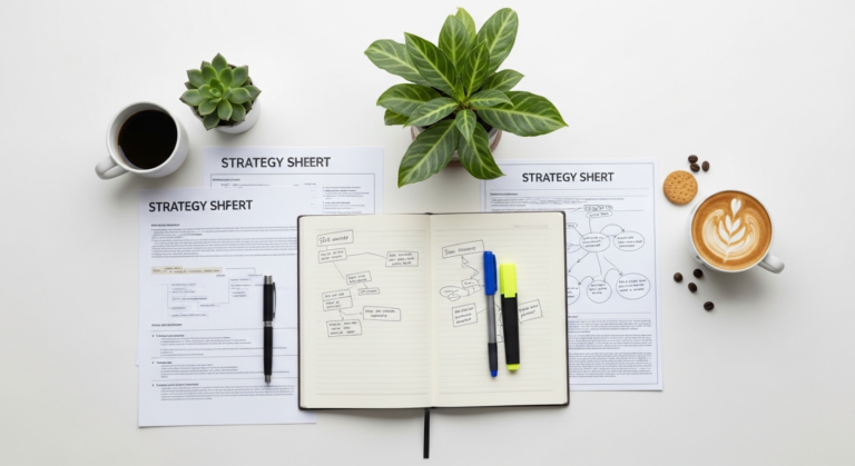 competitive analysis marketing guide 2026