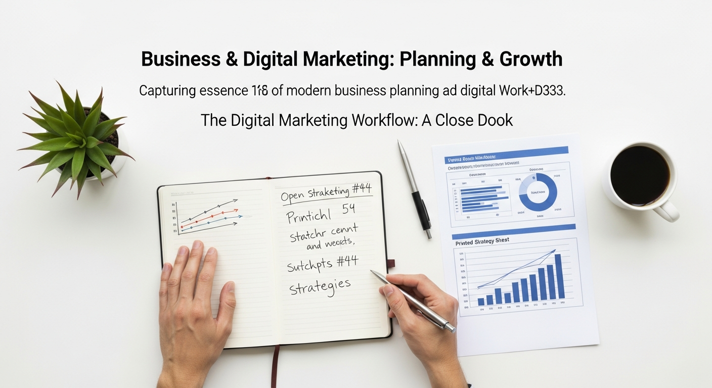 competitive analysis marketing guide 2026