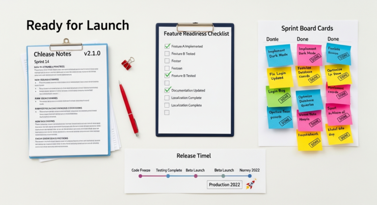 complete digital marketing guide 2026