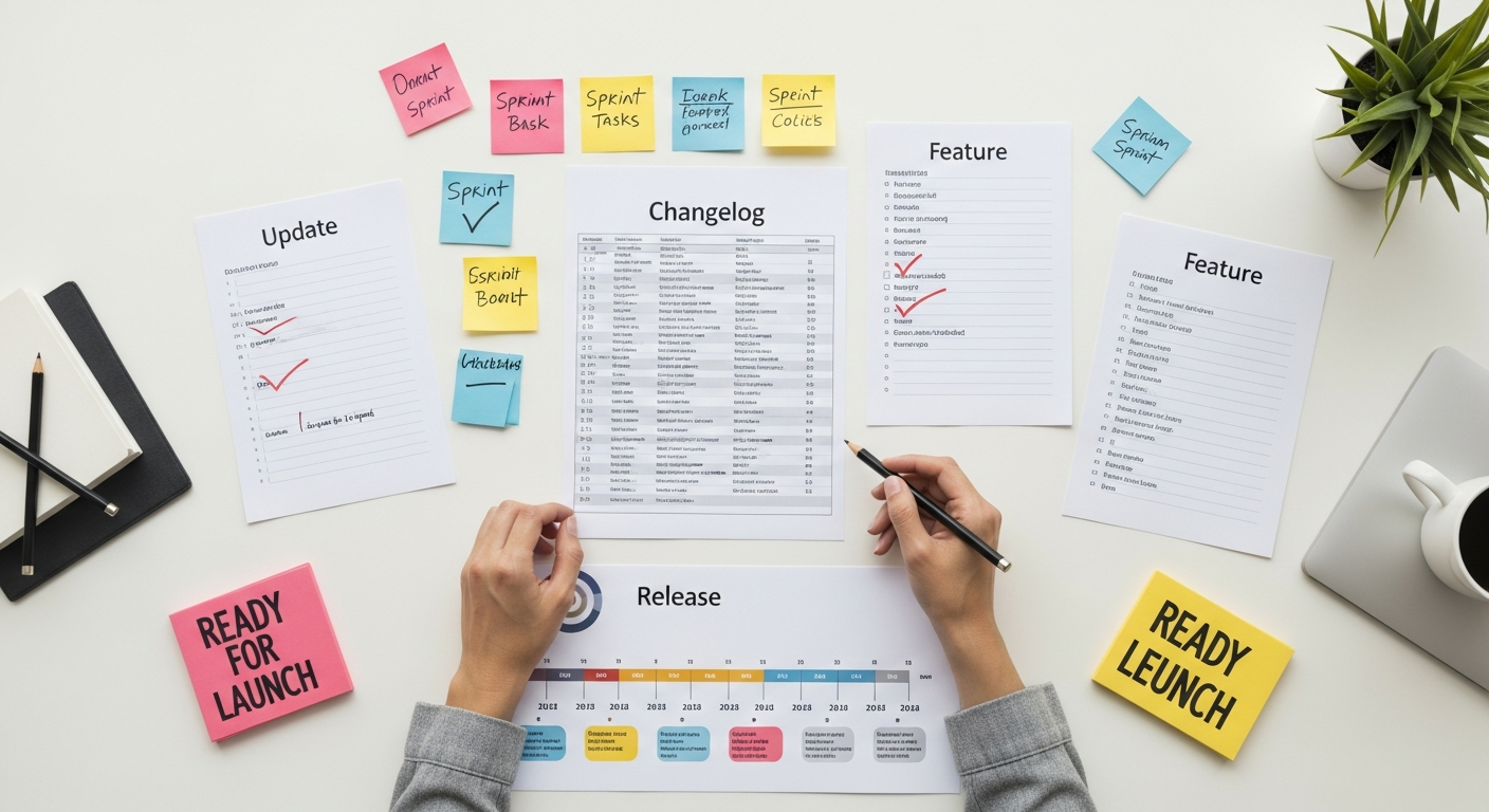 complete digital marketing guide 2026