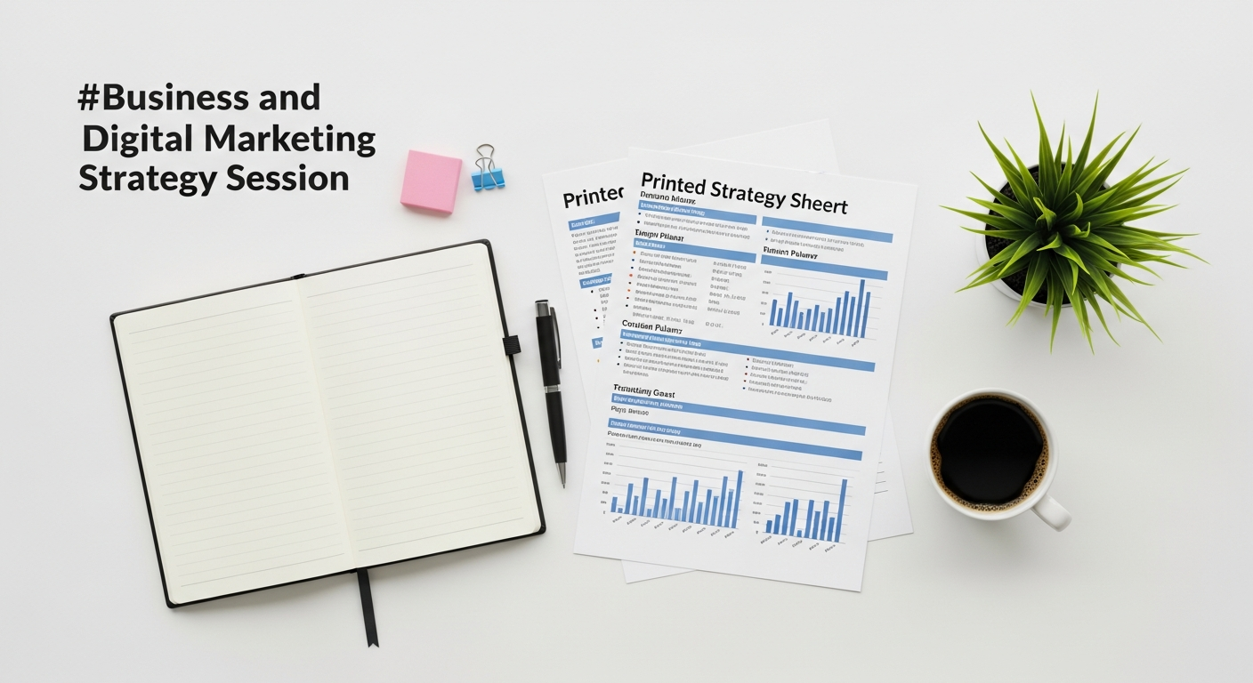 content calendar guide 2026