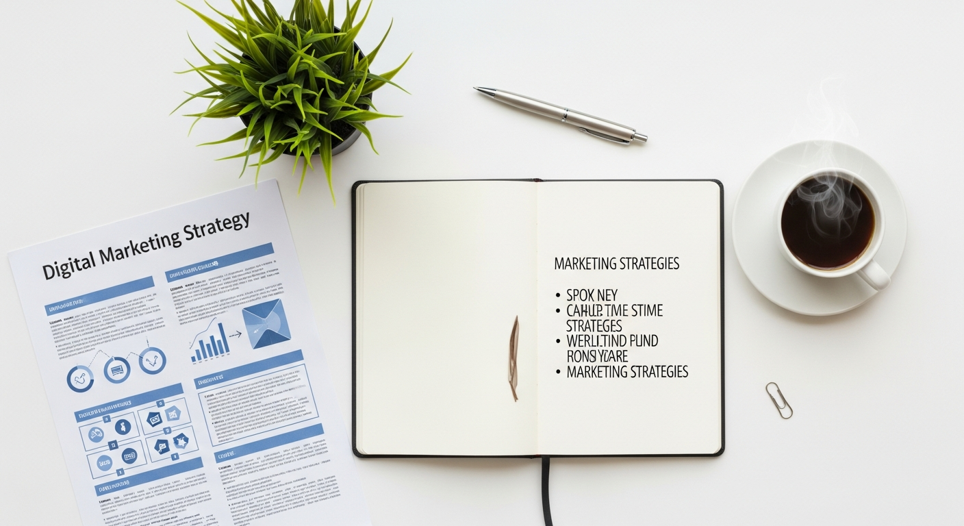 content calendar guide 2026