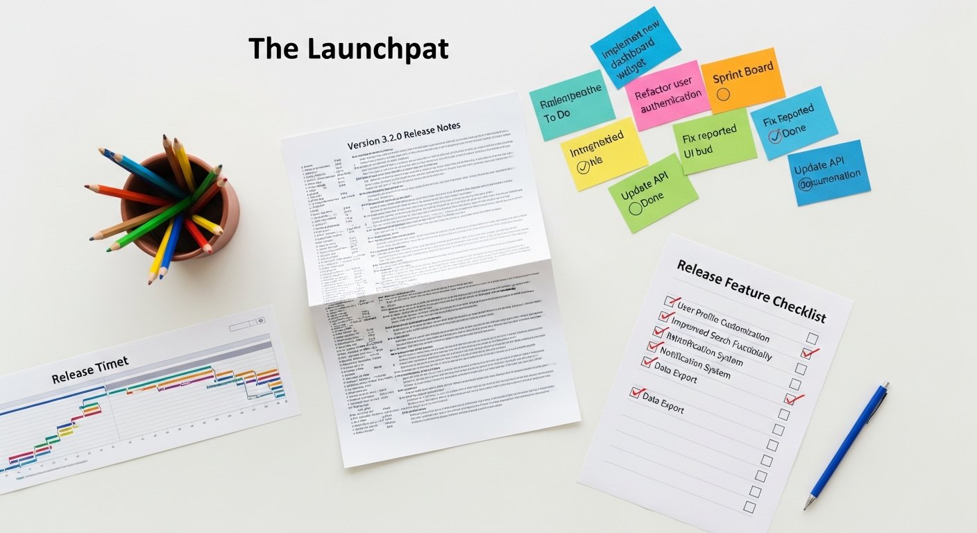 content marketing seo complete guide 2026