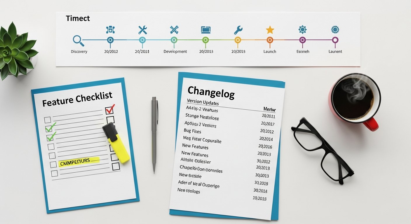 content marketing seo complete guide 2026