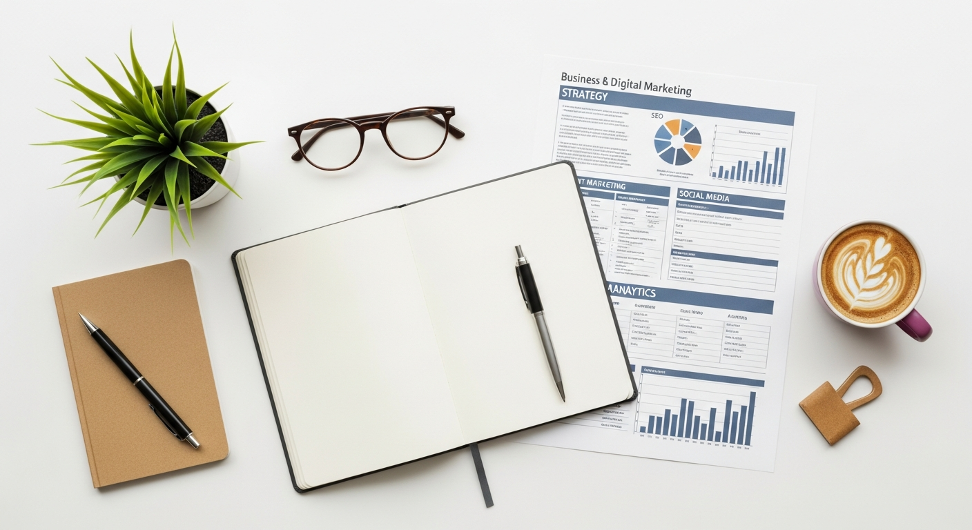 content marketing strategy guide 2026