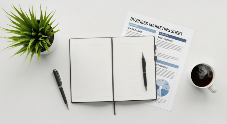 content repurposing guide 2026