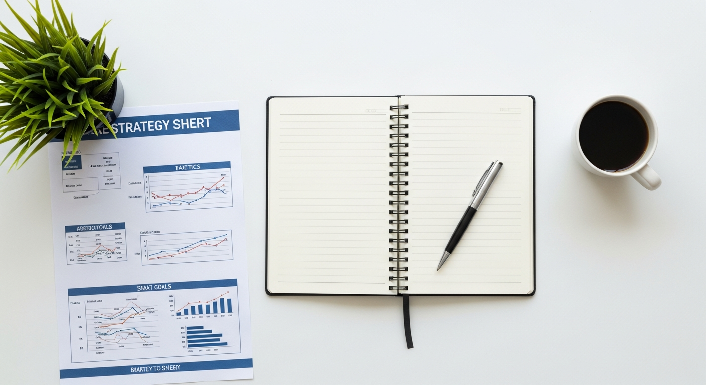 content repurposing guide 2026