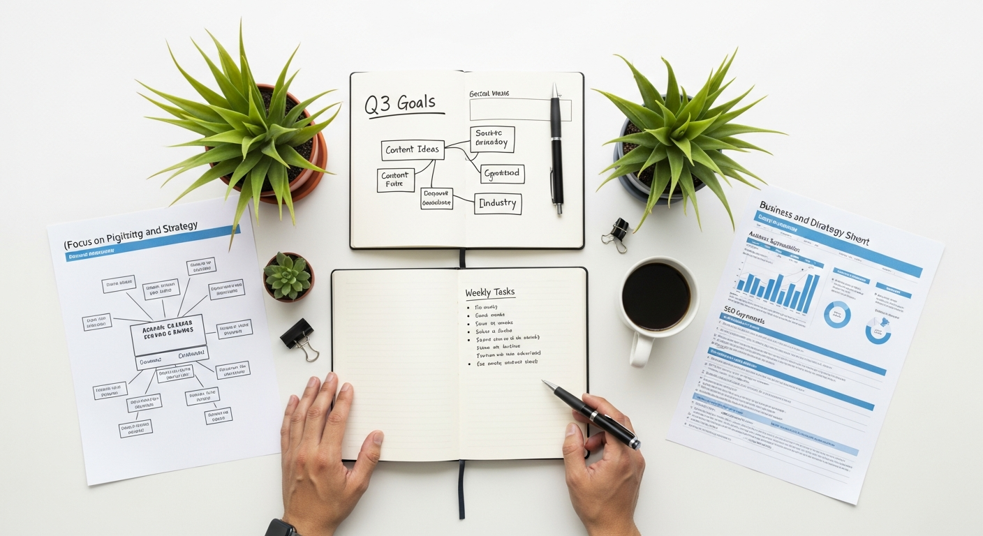 core web vitals guide 2026