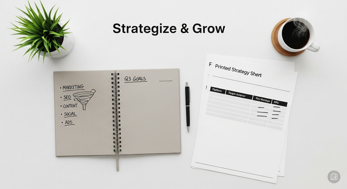 customer acquisition cost guide 2026