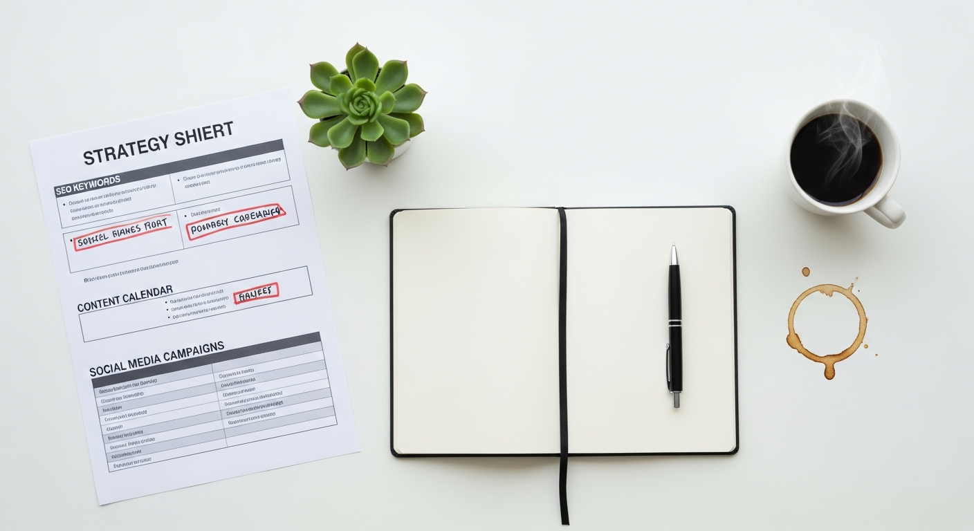 customer acquisition cost guide 2026