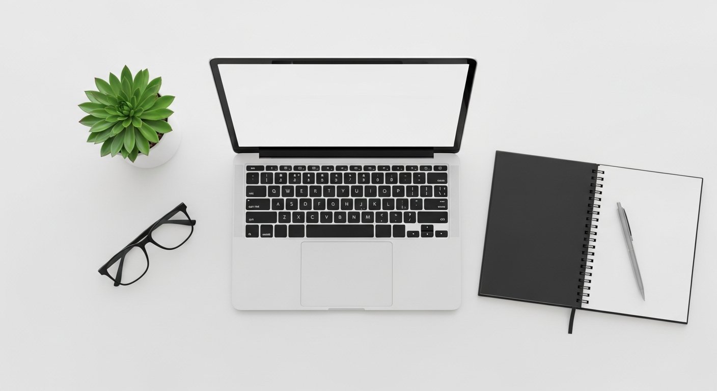 customer journey mapping — featured illustration