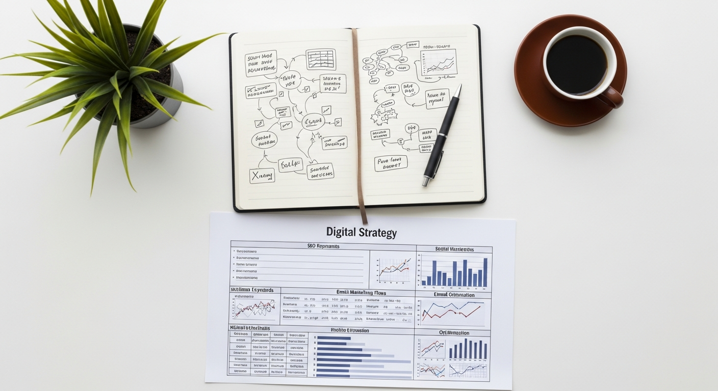 customer lifetime value guide 2026