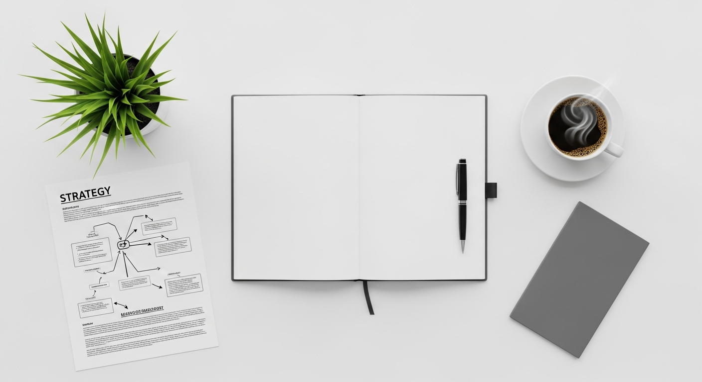 customer lifetime value guide 2026