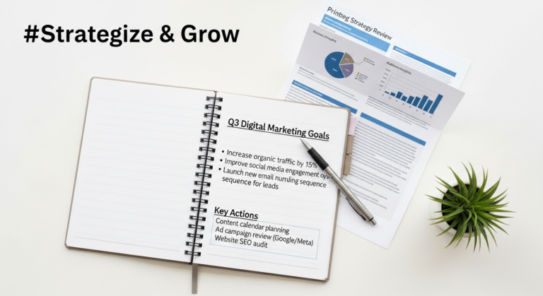 customer loyalty program guide 2026