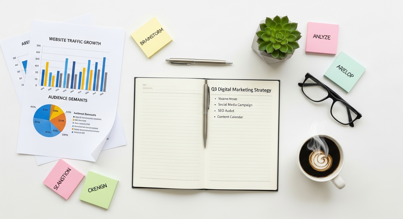 customer loyalty program guide 2026