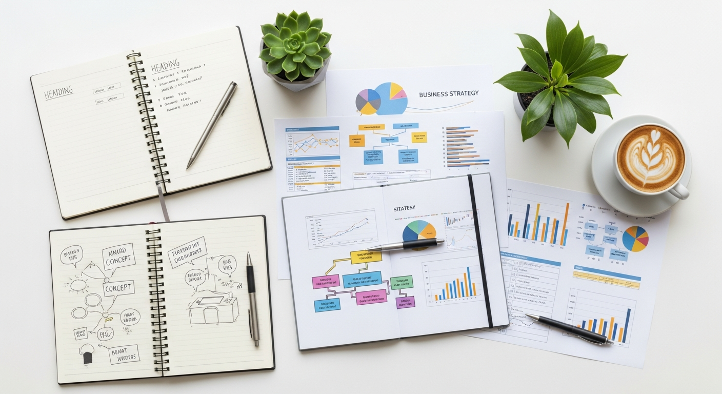 customer loyalty program guide 2026