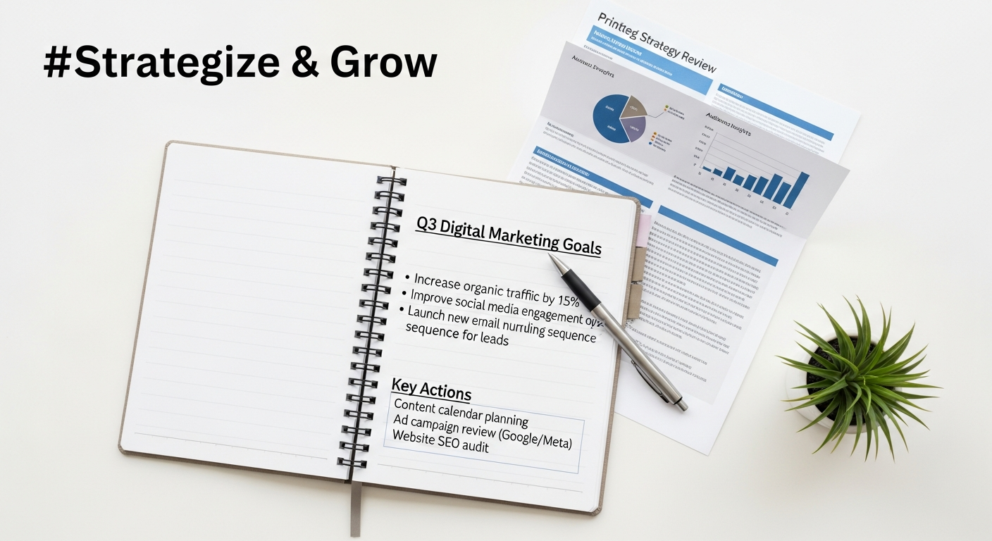 customer loyalty program guide 2026