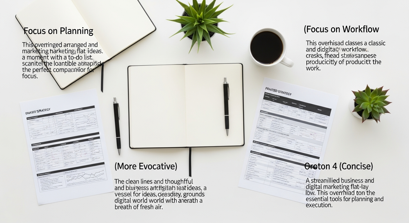 digital marketing budget guide 2026