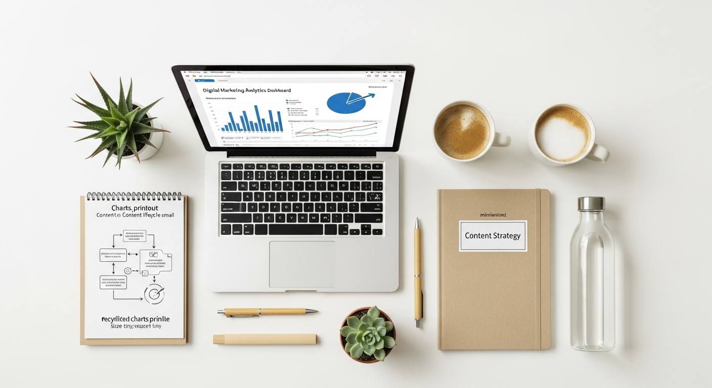 Eco Friendly Containers For Your Start Up Beauty Business