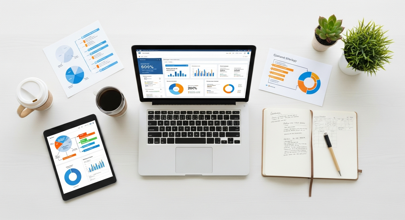 Eco Friendly Containers For Your Start Up Beauty Business