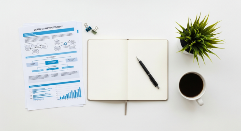 eeat guide google content 2026