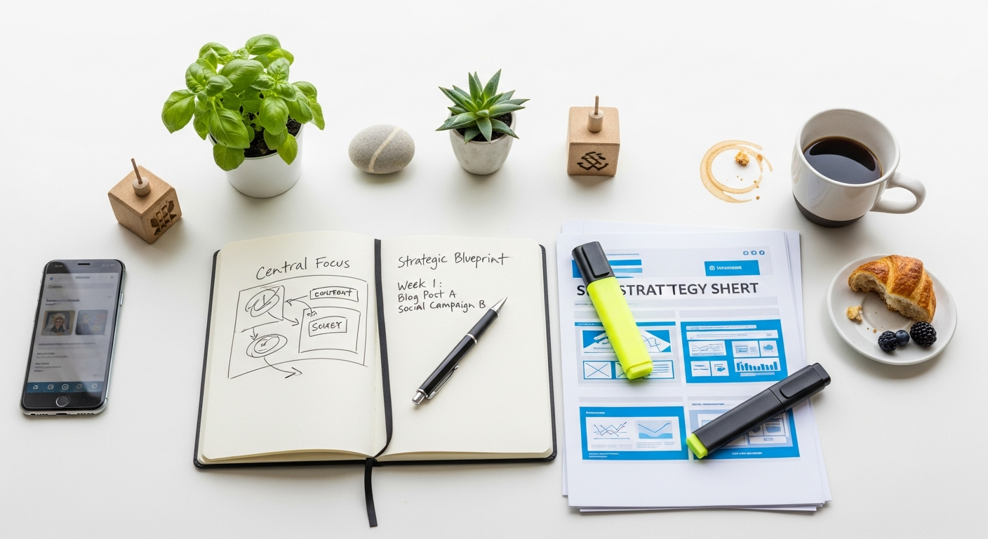 email marketing strategy guide 2026