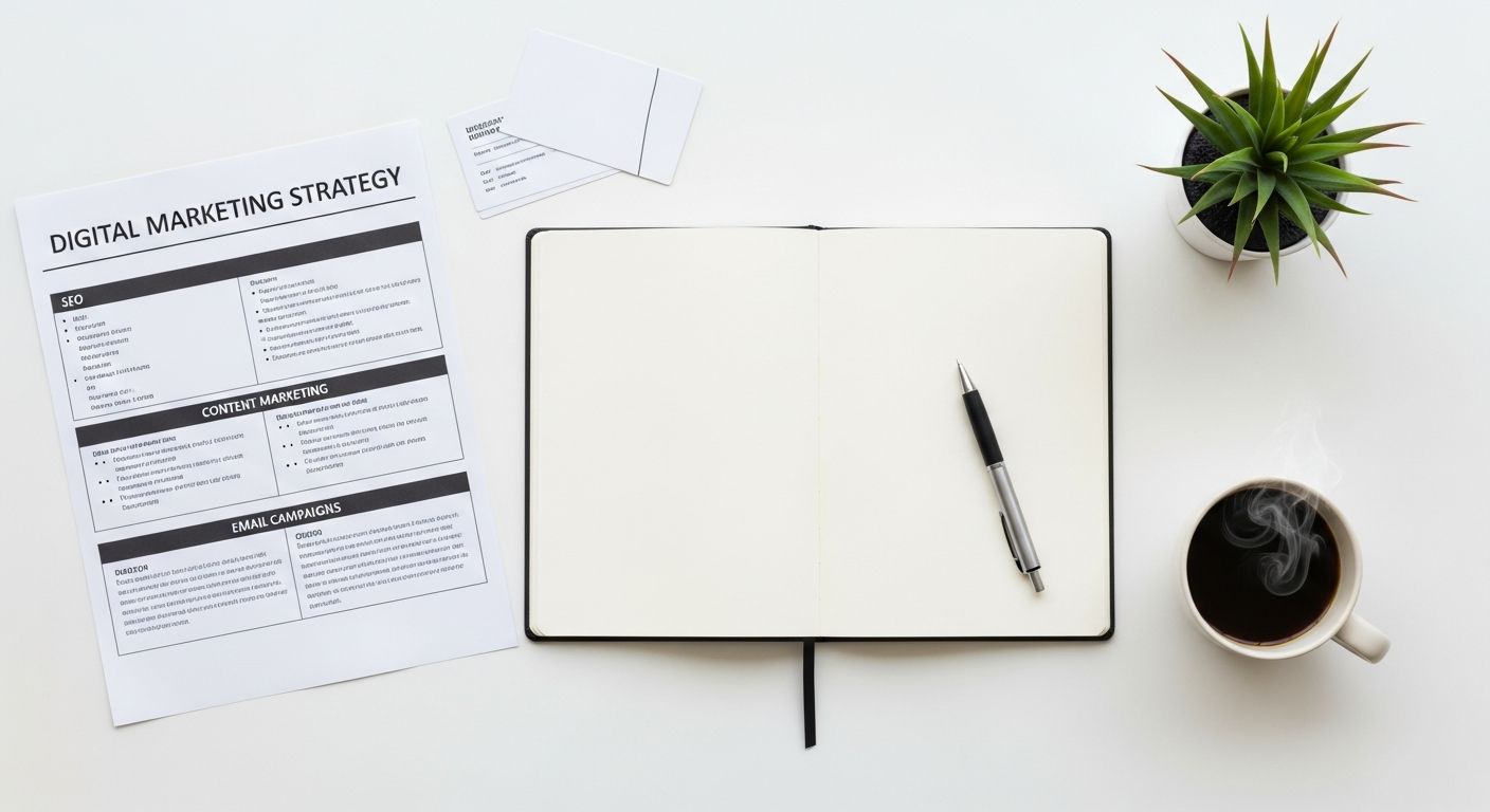 email marketing strategy guide 2026