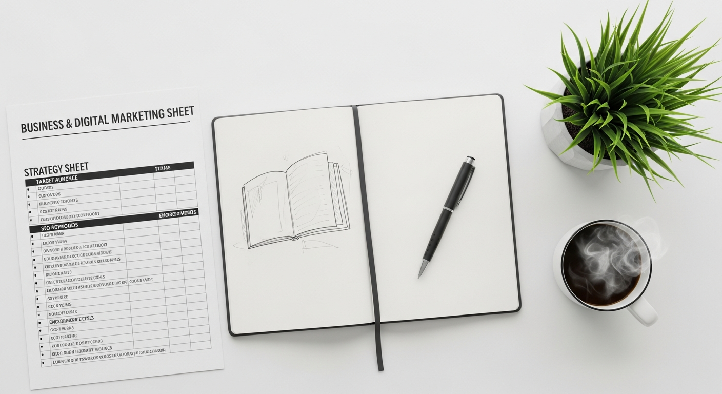 email marketing strategy guide 2026