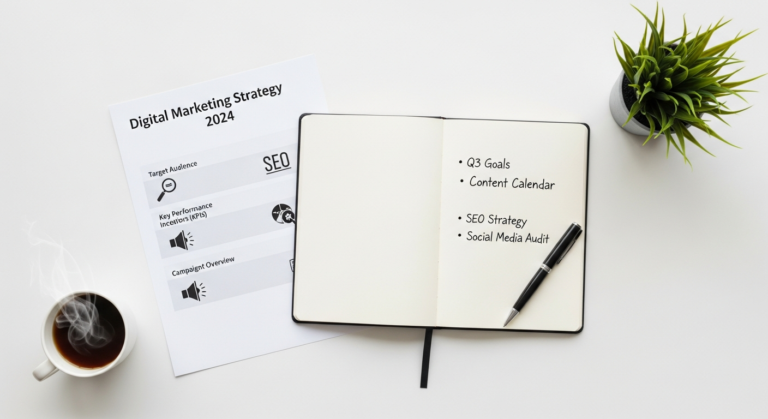 facebook ads strategy guide 2026