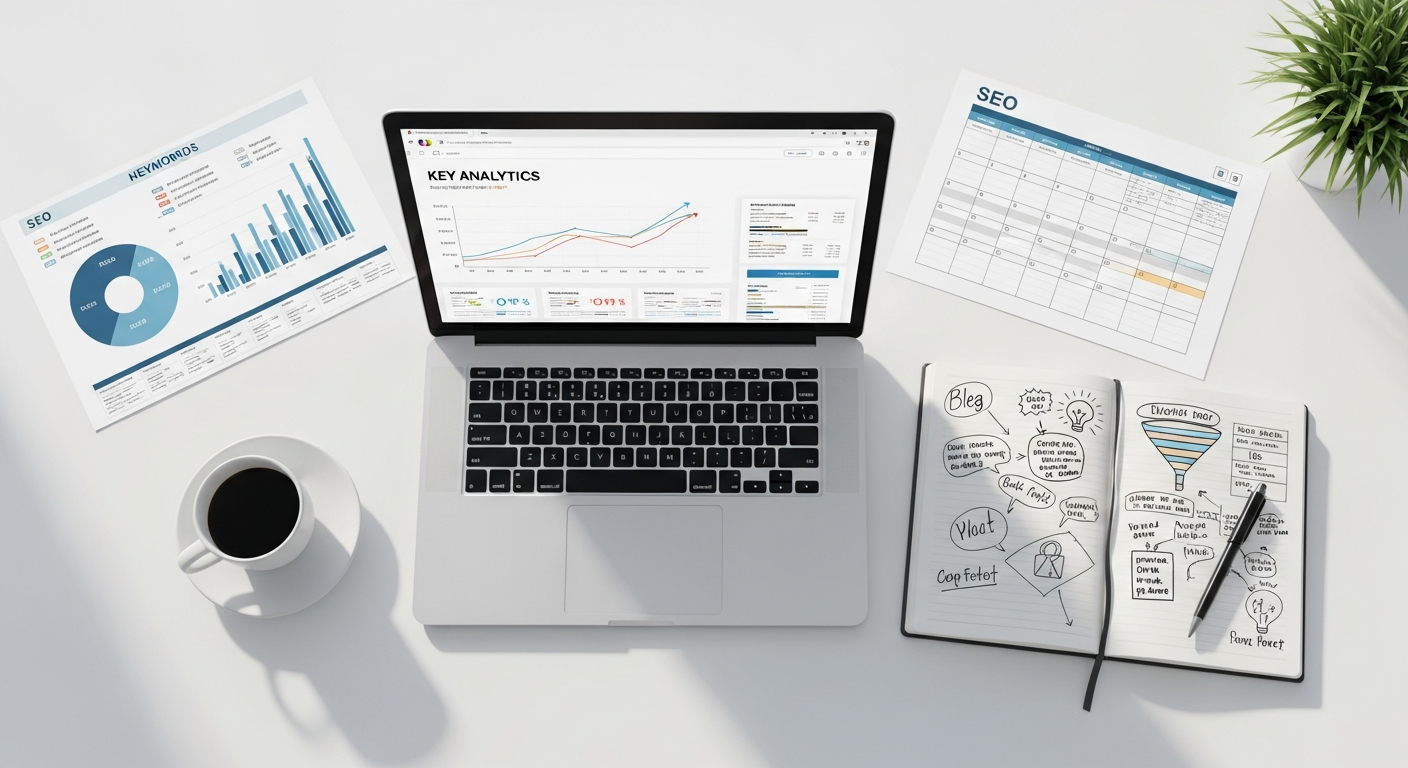 From Idea To Online Store The Entrepreneurs Guide To Launching An E Commerce Business