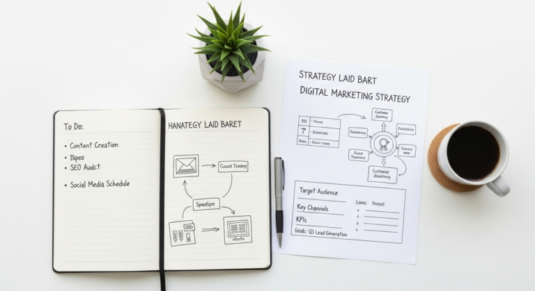 go to market strategy guide 2026