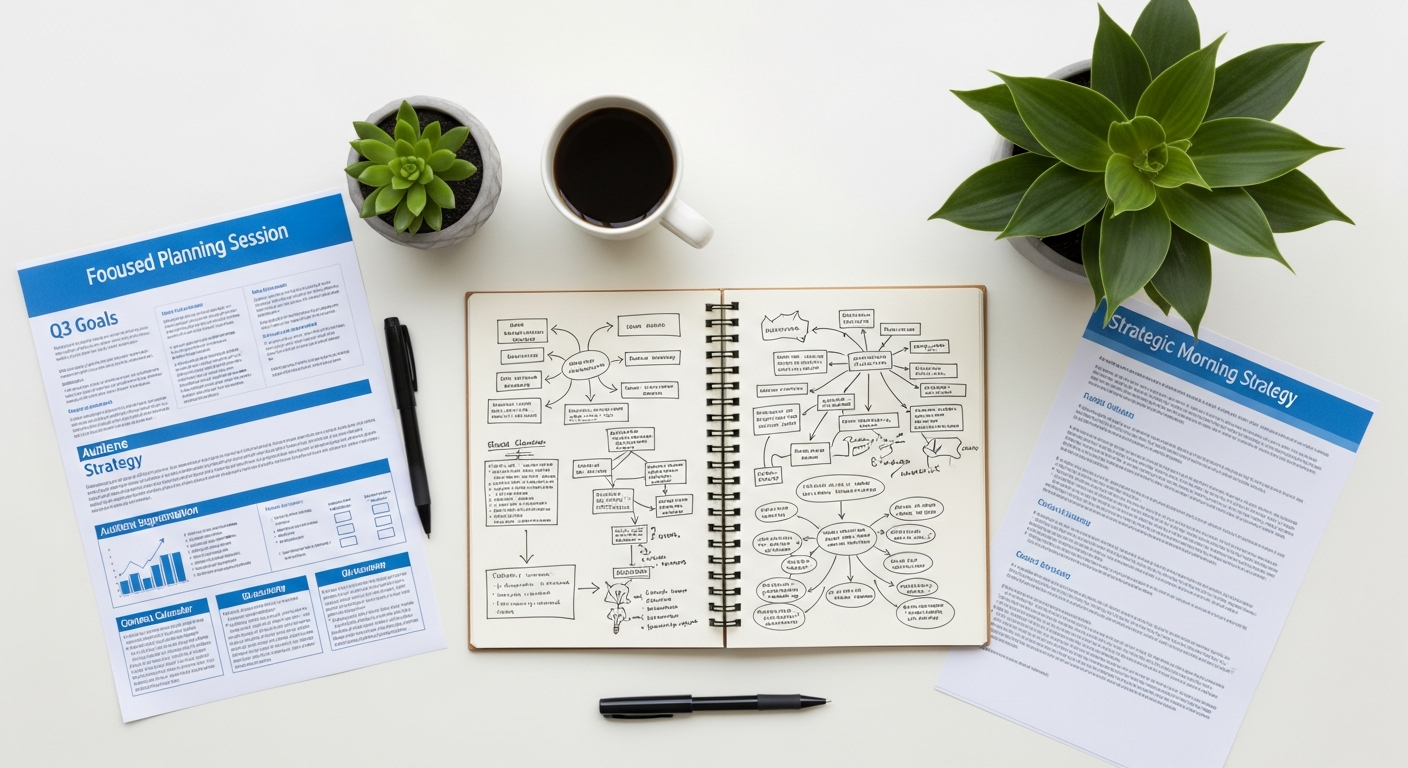 go to market strategy guide 2026