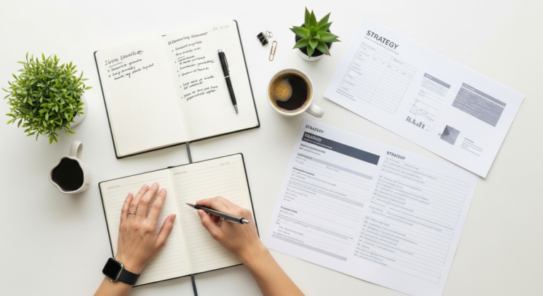 google ads guide beginners 2026