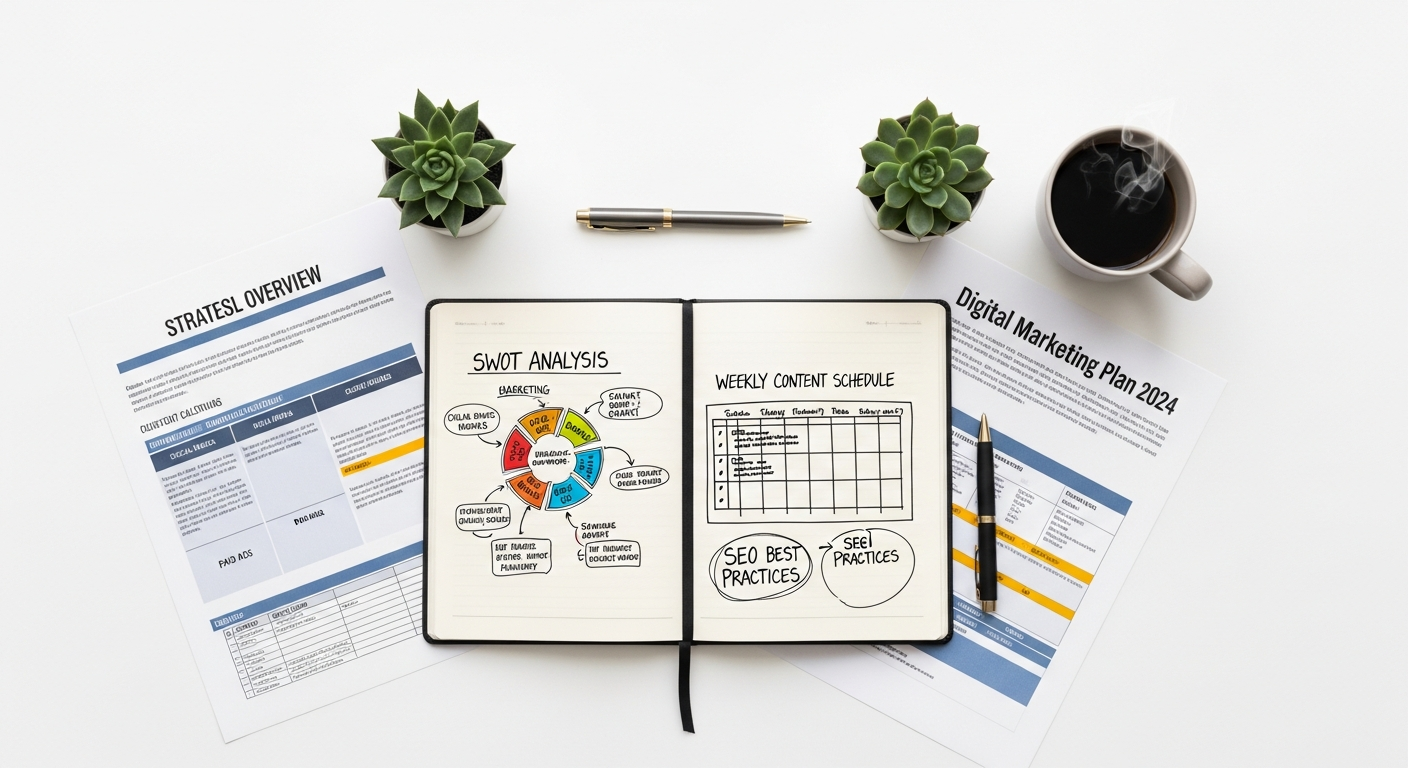 google ads guide beginners 2026