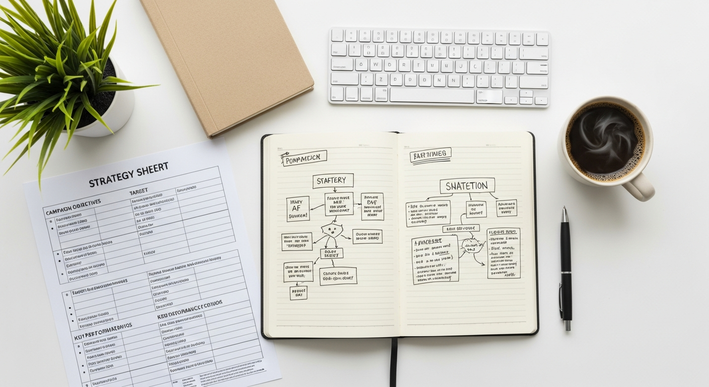 google ads guide beginners 2026