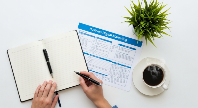 google featured snippets guide 2026