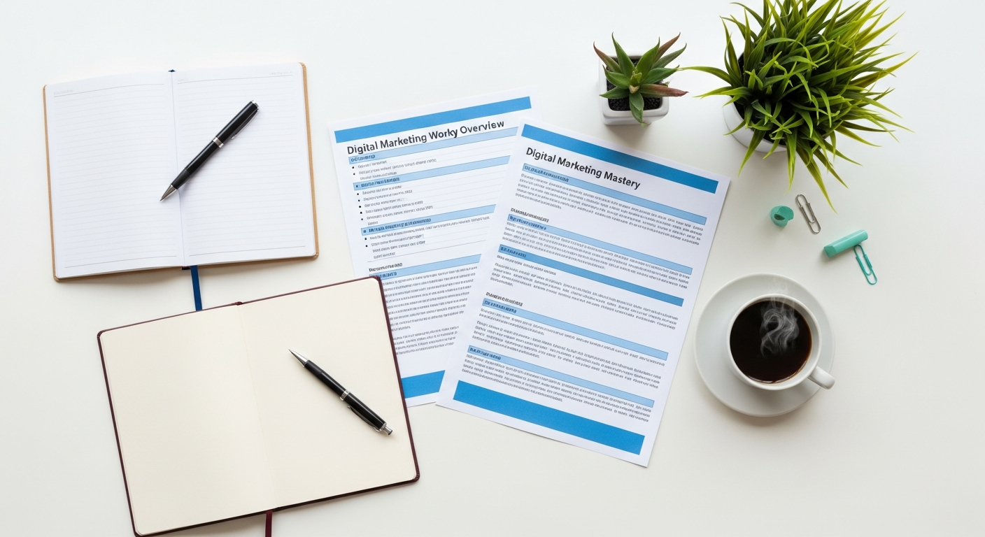 google featured snippets guide 2026