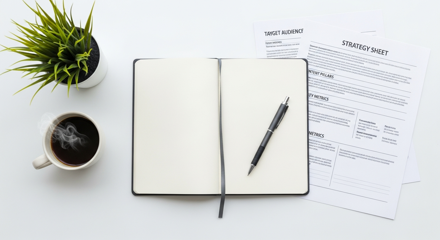 google featured snippets guide 2026