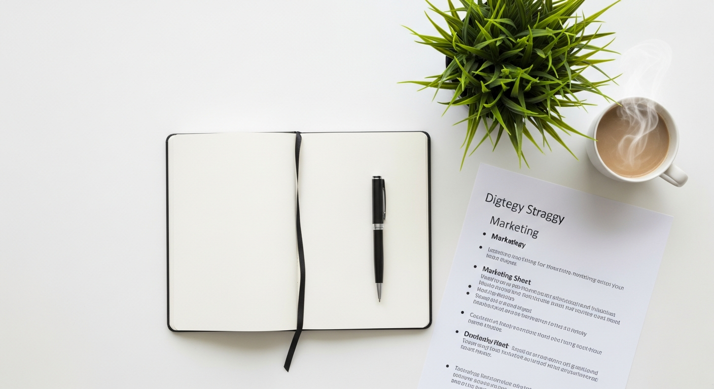 growth marketing guide 2026