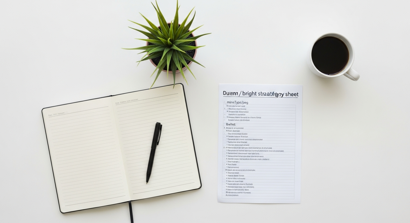 growth marketing guide 2026